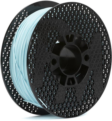 Filament PM 1.75 PLA + 1kg Baby Blue - Filament - Main image