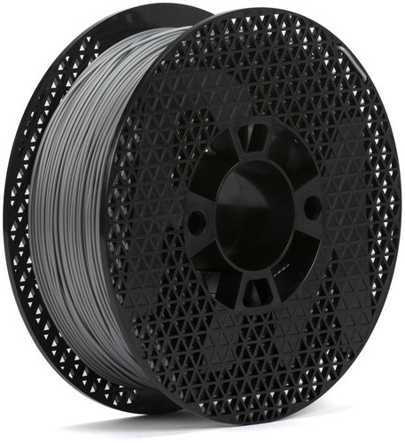 Filament PM 1.75 PLA+ grau - 1 kg - Filament - Hauptbild