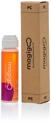 Magigoo Stick for 3D Printing Pro PC - 3D Printer Accessory - Main image