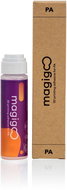 Magigoo adhesive stick for 3D printing Pro PA - 3D Printer Accessory