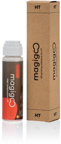 Magigoo Klebestift für 3D-Druck Pro HT - 3D-Drucker-Zubehör - Hauptbild
