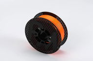 Filament PM 1.75 PETG Orange 2018 - 1 kg - Filament