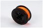 Filament PM 1.75 PETG Orange 2018 - 1 kg - Filament