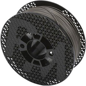 Filament PM 1.75 PLA+ RePLA+ Builder Pack - Filament - Main image