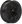 1.75 PLA black graphite 1 kg