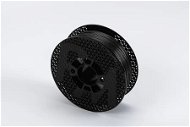Filament PM 1.75 PLA černá grafitová 1 kg - Filament