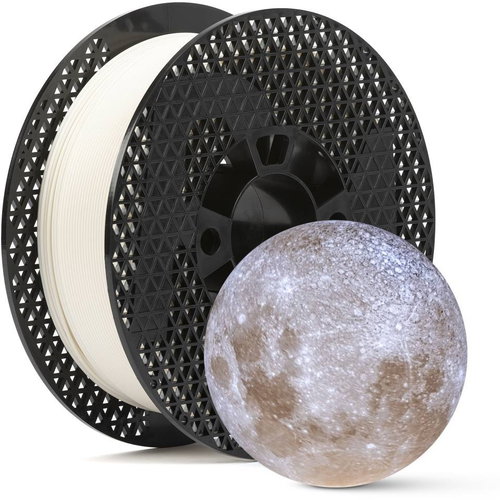 Filament PM 1.75 PLA+ Litophane, 1 kg - Filament - Fő fotó