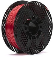 Filament PM 1,75 SILK Red Touch 1 kg - Filament