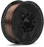 Filament PM 1,75 SILK Copper Charm 1 kg - Filament