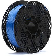 Filament PM 1,75 SILK Deep Blue 1 kg - Filament