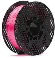 Filament PM 1,75 SILK Soft Pink 1 kg - Filament