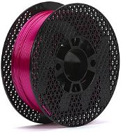 Filament PM 1,75 SILK Dark Pink 1 kg - Filament