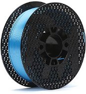Filament PM 1,75 SILK Sky Blue 1 kg - Filament