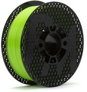 Filament PM 1,75 ABS-T Yellow-green 1 kg - Filament