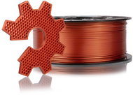 Filament PM 1,75 ABS-T Copper 1 kg - Filament