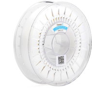 Filament PM 1,75 PPJet Natur 0,5 kg - Filament