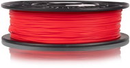 Filament PM 1,75 TPE88 Red 0,5 kg - Filament