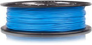 Filament PM 1,75 TPE88 Blue 0,5 kg - Filament