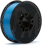 Filament PM 1,75 ABS Blue 1 kg - Filament