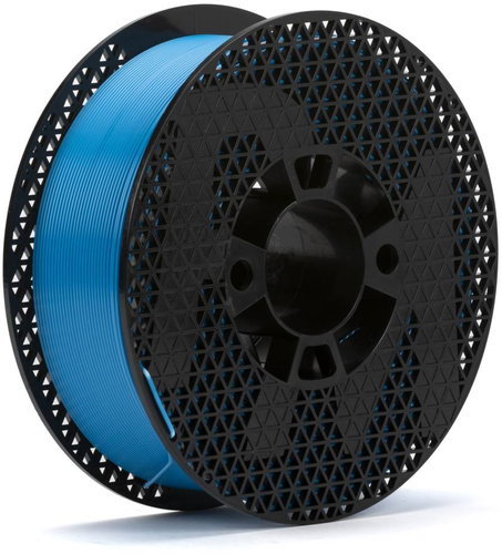 Filament PM 1,75 ABS kék, 1 kg - Filament - Fő fotó