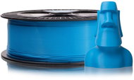 Filament PM 1,75 PLA Blue 2 kg - Filament