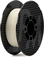 Filament PM 1,75 MARBLEJet Light 0,5 kg - Filament