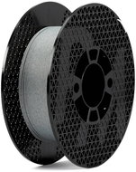 Filament PM 1,75 MARBLEJet Dark 0,5 kg - Filament