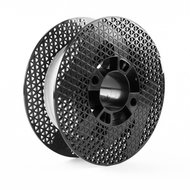 Filament PM 1,75 FRJet White 0,5 kg - Filament