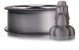 Filament PM 1,75 PLA Silber 2 kg - Filament - Hauptbild