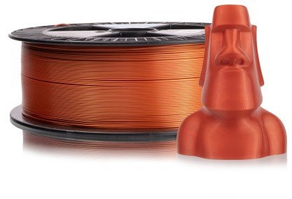 Filament PM 1,75 PLA Copper 2 kg - Filament - Main image