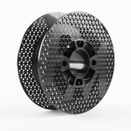 Filament PM 1,75 FRJet Black 0,5 kg - Filament