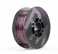 Filament PM 1,75 PETG Dark Purple 1 kg - Filament
