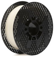 Filament PM 1,75 ASA Natur 0,75 kg - Filament