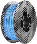 Filament PM 1,75 ASA Modrá 0,75 kg - Filament