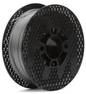 Filament PM 1,75 ASA Silver 0,75 kg - Filament