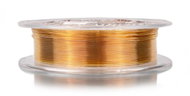 Filament PM 1,75 PEIJet 1010 Natur 0,5 kg - Filament