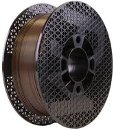 Filament PM 1,75 ASA Brown 0,75 kg - Filament