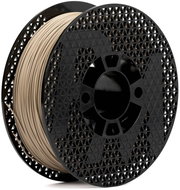 Filament PM 1,75 PLA+ "Dusty Brown" 1 kg - Filament