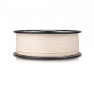 Filament PM 1,75 ASA Natur 2 kg - Filament