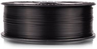 Filament PM 1,75 ASA Black 2 kg - Filament