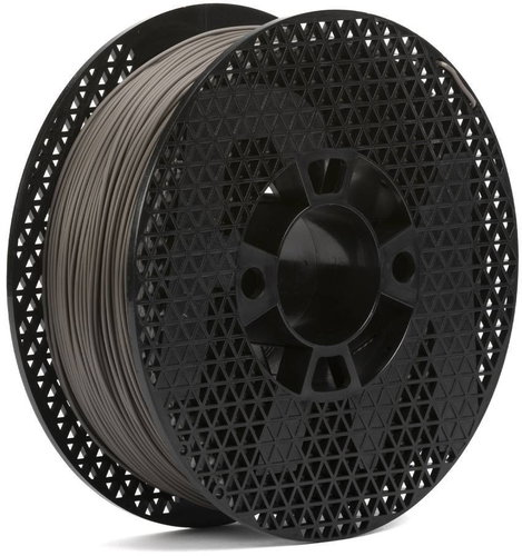 Filament PM 1,75 RePLA Recycled 1 kg - Filament - Main image