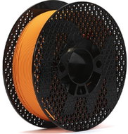 Filament PM 1,75 PLA+ "Fresh Orange" 1 kg - Filament