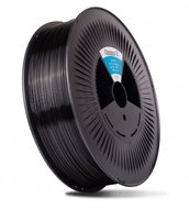 Filament PM 1,75 PLA Černá 5 kg - Filament