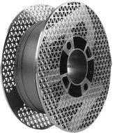 Filament PM 1,75 PA-CFJet Black 0,5 kg - Filament