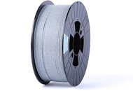 Filament PM 1,75 ABS Marble dark 1 kg - Filament