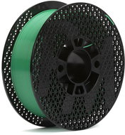 Filament PM 1,75 PETG Green 1 kg - Filament