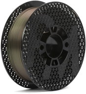 Filament PM 1,75 PLA "Envy Green" 1 kg - Filament