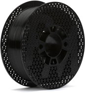 Filament PM 1,75 PC/ABS Černá 1 kg - Filament