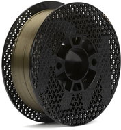 Filament PM 1,75 PETG Frog Gold 1 kg - Filament