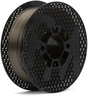 Filament PM 1,75 PETG Coffee Bronze 1 kg - Filament